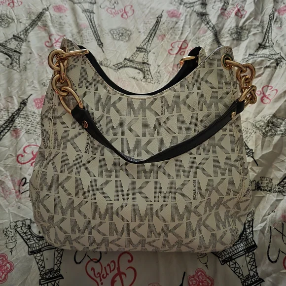 Michael Kors Women's Bag - Picture 4 of 16